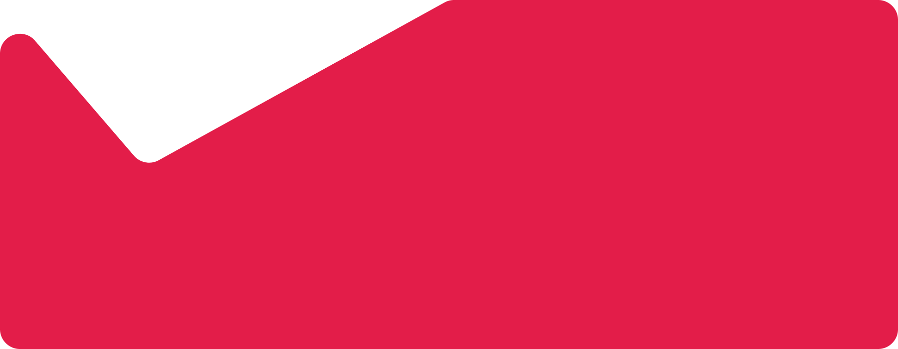 Background Shape